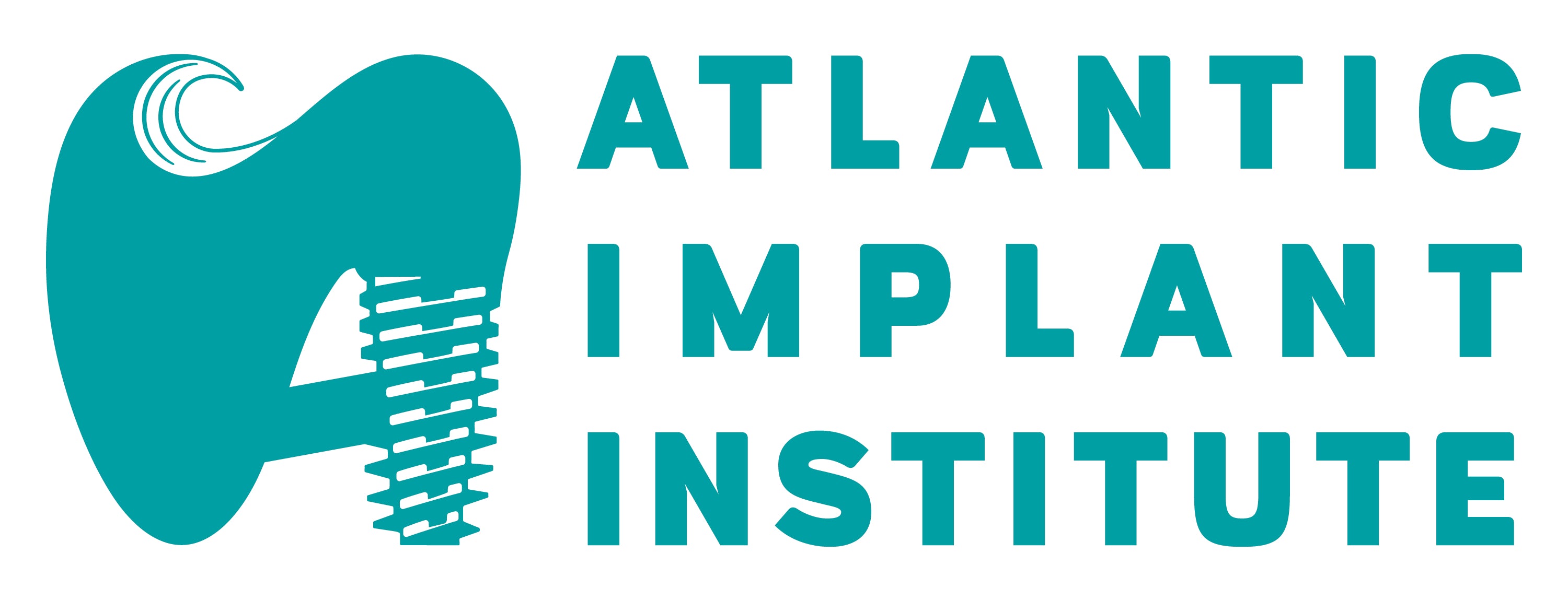 Atlantic Implant Institute